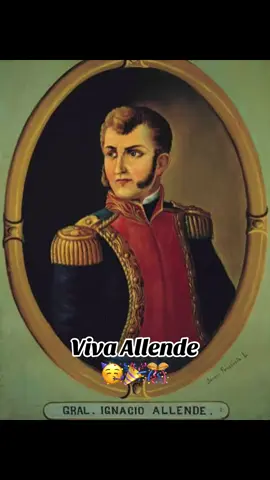 Viva México 🇲🇽 viva México 🇲🇽 