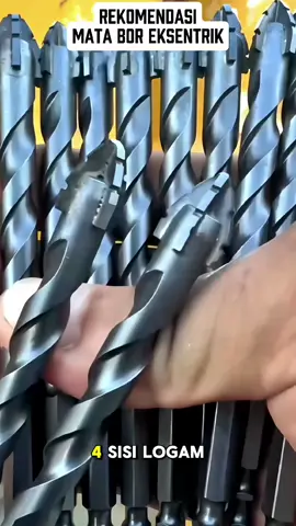 #mataboreksentrik #matabormultifungsi #matabor4sisi #matabor #mataborserbaguna 