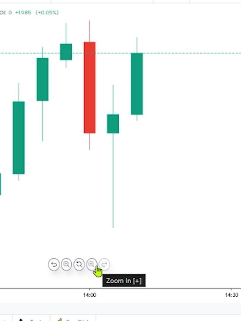 #ilimincrypto #arewaforexacademy #arewacrypto #hausacrypto #crypto #ilimintrading #CTEHausa #arewatraders #crypto #forextrading #hausa #hausatiktok #ict #smc #tradig #charttrading #FX #newstrading crypto trading in hausa Hausa crypto free updates WhatsApp group links cte hausa crypto hausa yadda ake fara analysis na crypto