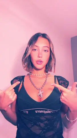 :)