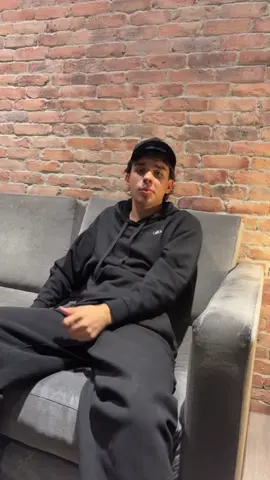 a qué se jalen machin mi gente de monterrey se va a poner perroooo