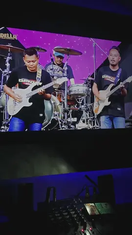 PRASANGKA - NURMA PAEJAH - OM.ADELLA #ADELLA  #nurmapaejah  #hennyadella  #cumicumiaudio  #promoseruweekend 