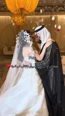 #ترند #مصورة #مصورات #حركة_إكسبلور #مصورات_الغربية 