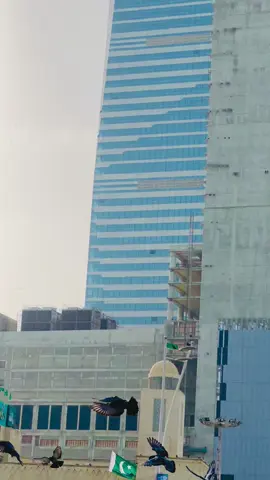 Karachi❤️.                                               #fouryou #fouryourpage #fyp #fitkokpakistan #unfrezzmyaccount 