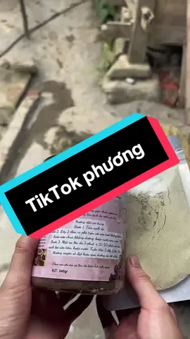 #xuhuong #phuong #phuong #bottamtrang yuav hauv giỏ hàng tau o 😍