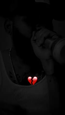 Hoy amaneció Más Viral 😂😂 Por Andar Tirando Indirectas Le Dieron #galleta #oreo #yailinlamasviral #insuperable #fyp 