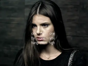 Minha garota sofreu tanto #verdadessecretas #verdadessecretasedit #angelverdadessecretas #camilaqueiroz #globoplay 