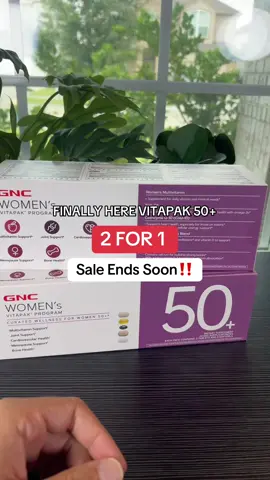 This is your chance—you’ll love what you get once it arrives 👀 #tiktokshopcreatorpicks #tiktokshopblackfriday #newarrivalssurge #SuperBrandClub #ViralOnTikTokShop Limited time promotion. Offer varies by user. 