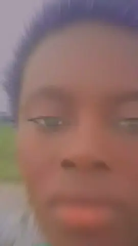 #CapCut #viralvideo🔥 #fypppppppppppppppppppppppppppp 