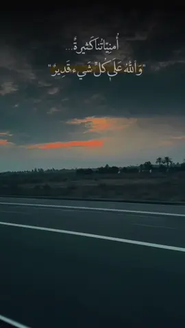 : ‏مَن له سند مثل الحسين  ‏لا يسقط أبدًا