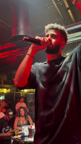 اسمع الخلاصه👌🏾#ريشا_كوستا_وسماره_ناو #fouryou #fouryoupage #explore #fyppppppppppppppppppppppppp 