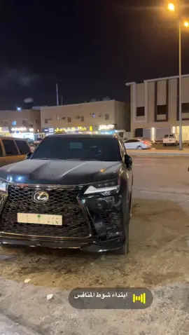 #الدوادمي_الان_اكسبلووور #الرياض_جده_مكه_الدمام_المدينه #الدوادمي_الان_اكسبلووور 
