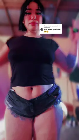 Respuesta a @H0rm0nal 