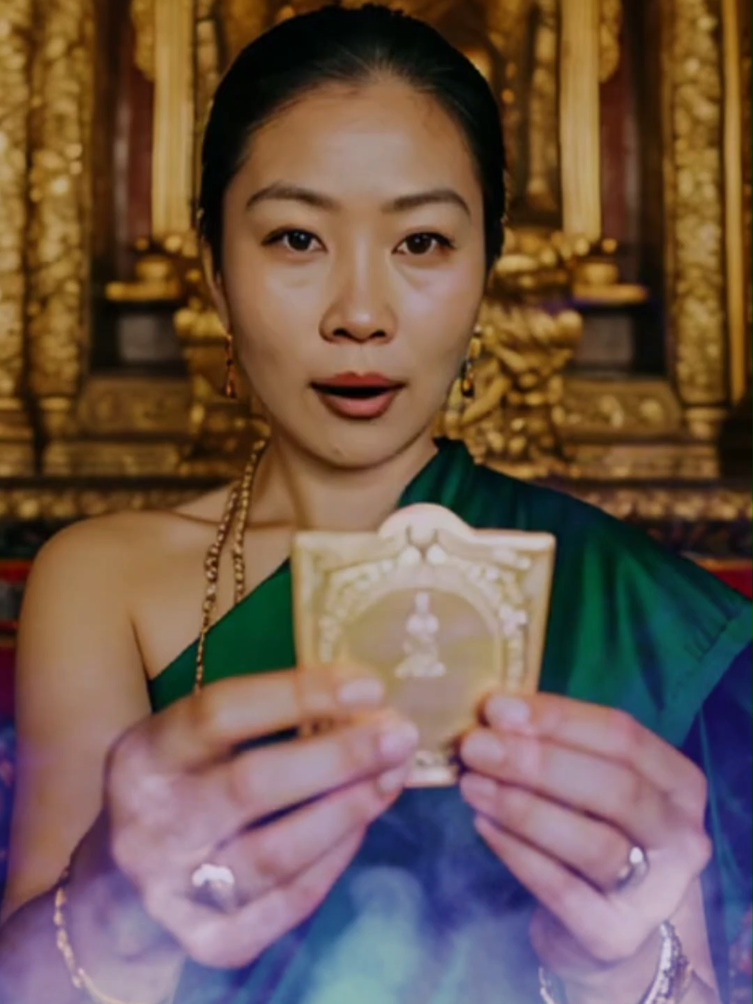 #tarot #cartomante #thailand🇹🇭