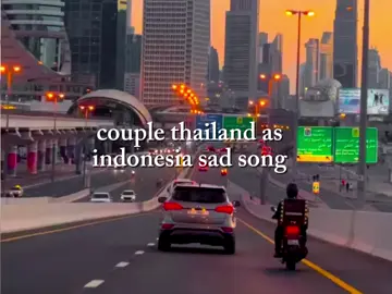 part2#kapalkaram #thaeinthu #indonesiasong #capcut #xybca 