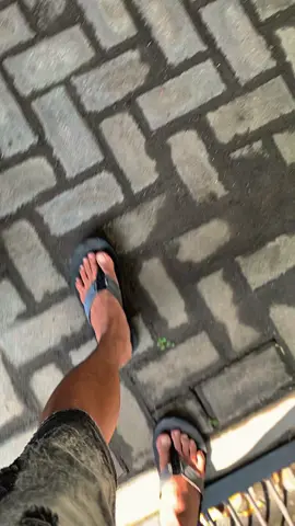 #vixion_modifikasi #vixionssstyle #masukberandafypシ #yerexjatim📍 