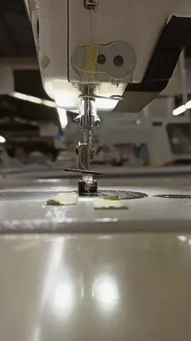 Cah wedok sg ra keduman jarum suntik🙂 #sewingmachine #garmentfactory #foryou #salatiga24jam 