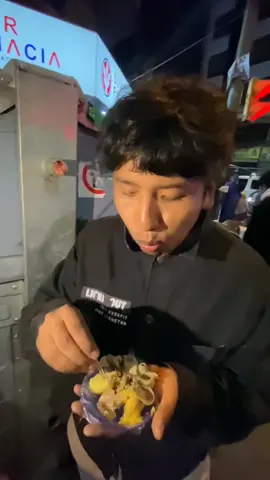 #lapaz_bolivia🇧🇴 #bolivia #danivlogs #latam 