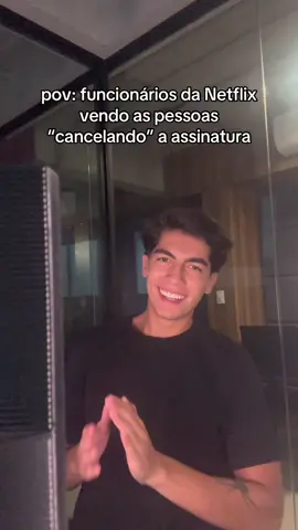 GABRIEL GULOSO 12345????? vc não me engana cara KKKKK