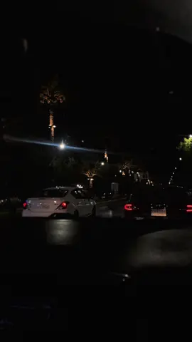 #اكسبلورexplore 