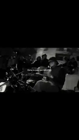 Yo me jodo por los míos aaa #peinecararol #rompe #Vh #villahermosa #quehubo