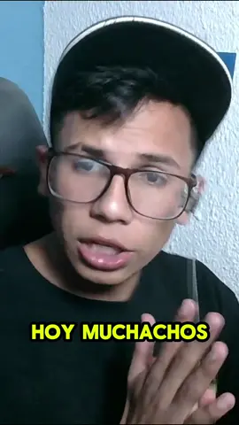 El diablo #hurmo #streamer #kick #clip #sixa 