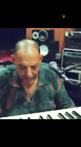 #toujours_chab_nani #شعب_الصيني_ماله_حل #tiktok #vypシ✌️❤️ #fouryou 🇩🇿🇲🇦🇹🇳🇱🇾