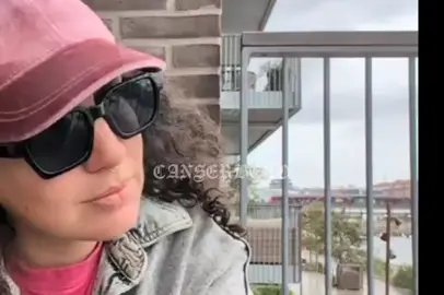 mientras tanto ella en su perfil de tiktok 🥹@Tefa Libre  #fanserberos #Amor #LIVEIncentiveProgram #LIVEStory #PaidPartnership 