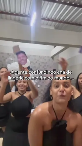 Alguém avisa ?! 😮‍💨 #CapCut #chadelingeire #madrinhadanoiva #migavaicasar #despedidadesolteira 