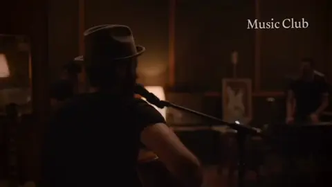 كل حاجة بتعدي ❤️  #foryou  #fyp  #Cairokee