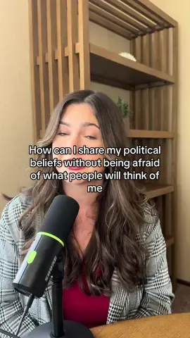 Stand for truth❤️ #jesus #politics #foryoupage #christian #truth 