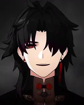 #Bladehsr #HonkaiStarRail #BladeHonkaiStarRail #foryou #Hsrcreators  @𝔥𝔞𝔯𝔭𝔶 <3 @aзii @ChibiBlade<3 @antenna @𝔞𝔩𝔦 @⭑  cat  ! ୨୧ @jing @✧ ⚔️ ❀ heather ིᖭ༏ᖫྀ ⋆ @❥ zing @Bl☆de_star @𝑑𝑎𝑛𝑦𝑡𝑒 𖹭 