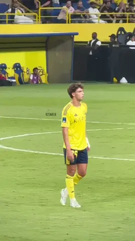 #النصر #alnassr #joaofelix #explor 