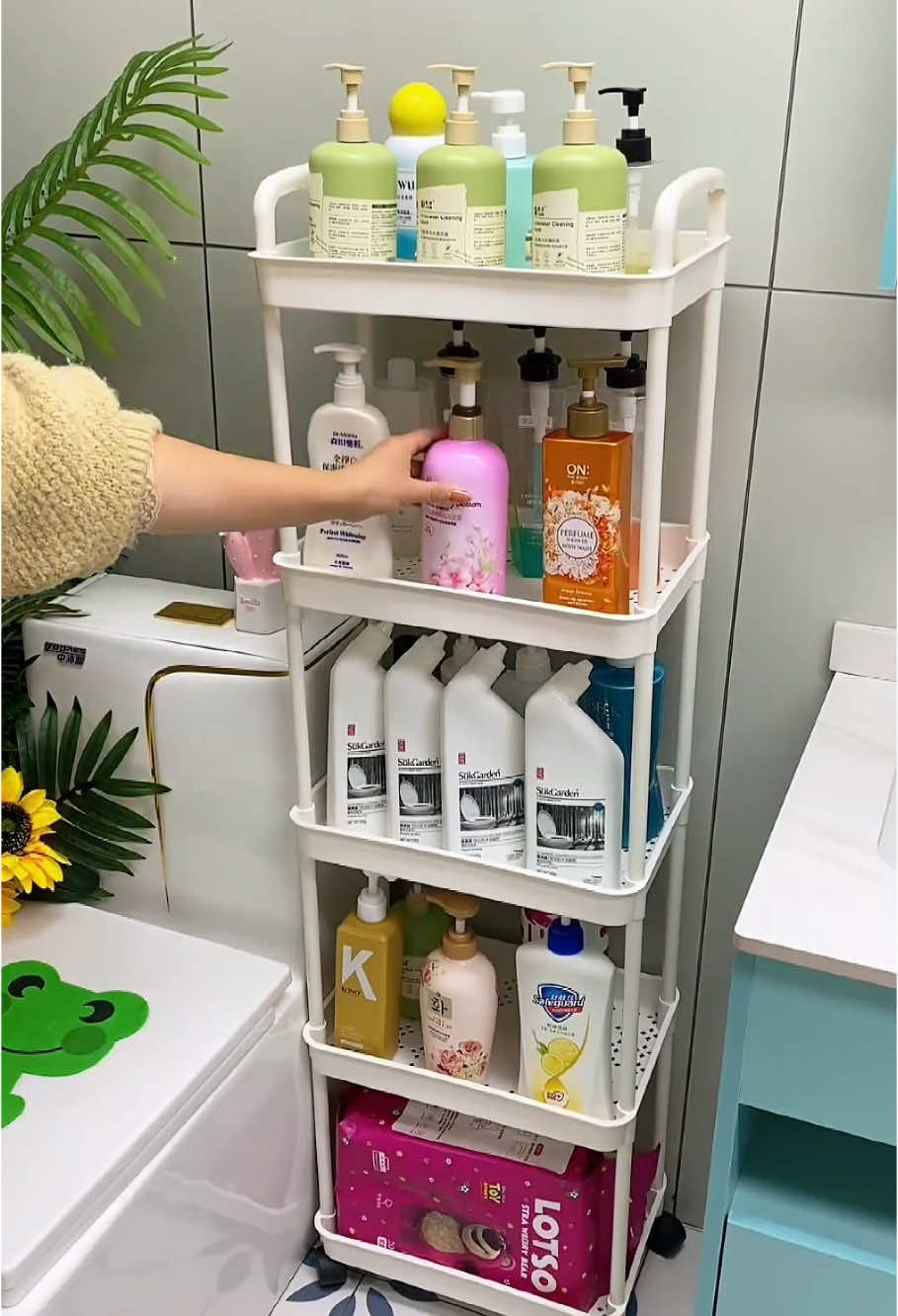 #热门 #爆款 #推荐 #好物分享❤️ #今日热门 #好物推薦 #热点小助手 #爆款热卖中 #热搜 #今日热点 爆款#🔥#dai lyu se#f y p#for you#goodthing