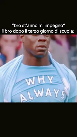 Ahahahah #voliamoneiperte #seriea #italia #calcio #ironia 