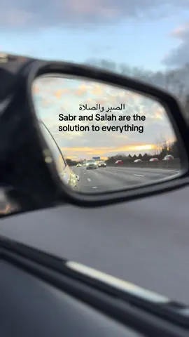 #fyp #foryou #for #islamicreminder #islam 