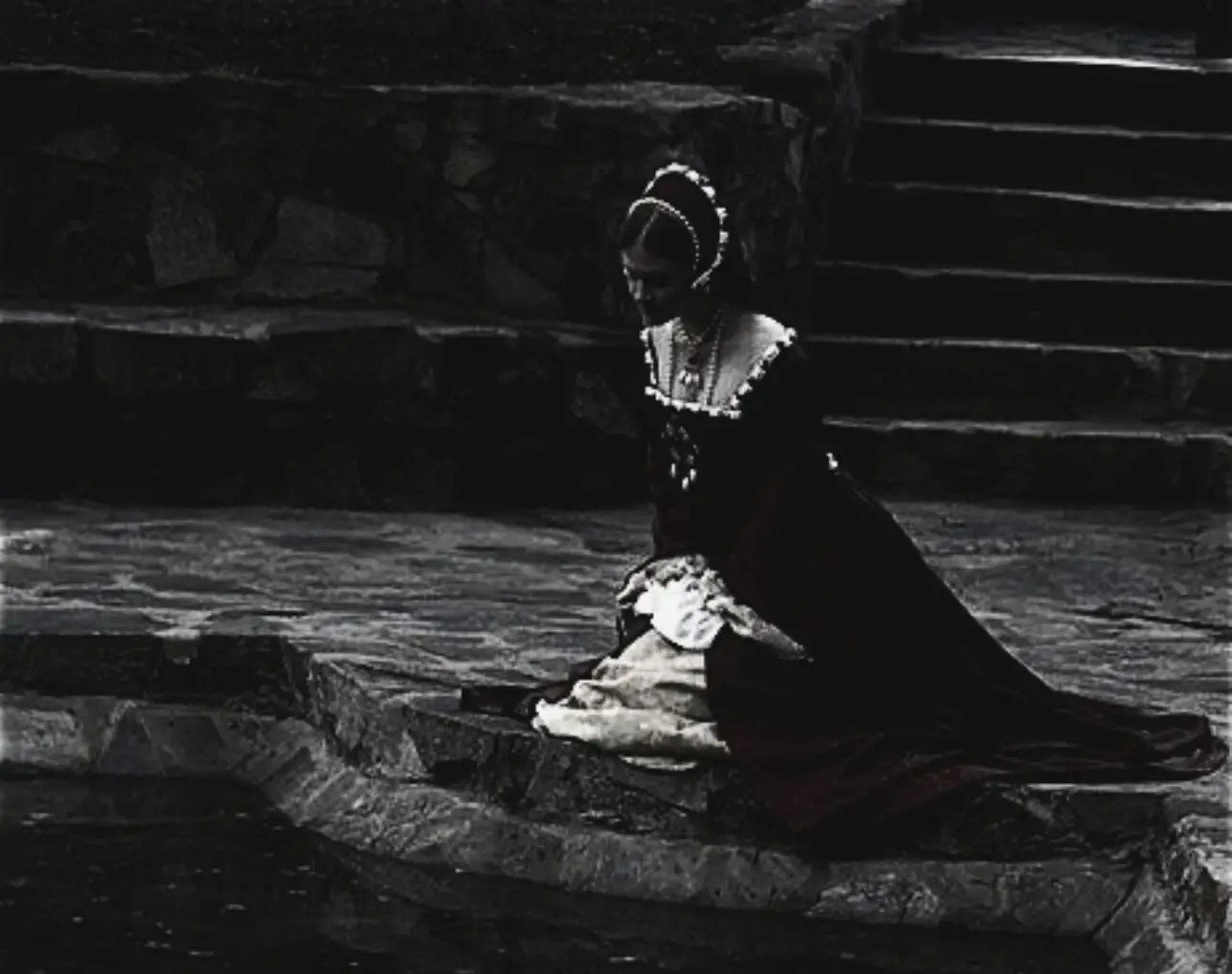 🖤ོ     .       .       .      .       .       .                         .                ‌                                                                                         .     .       .       .      .       .       .            .     .       .       .      .       .       .                         .                ‌                                                                                         .     .       .       .      .       .       .            .     .       .       .      .       .       .                         .                ‌                                                                                         .     .       .       .      .       .       .            .     .       .       .      .       .       .                         .                ‌                                                                                         .     .       .       .      .       .       .                         .              .              .              . #urde_x#fry  #afghan #دلنوشته_های_من#من             