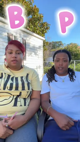 Yall we can never get right 🤣 #neekandbre #fyp 