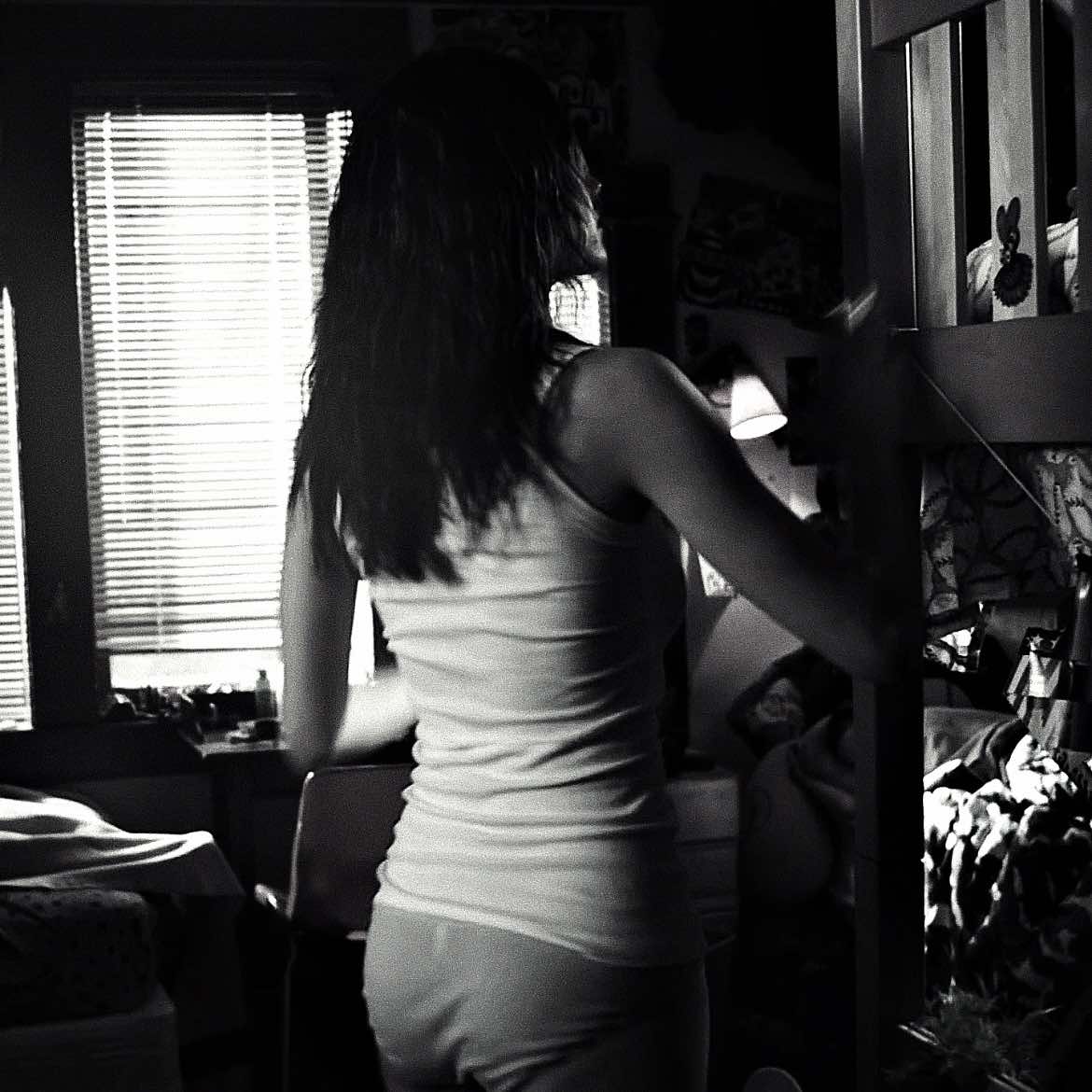 #fionagallagher #shameless #aestheticedits #foryou #viral 