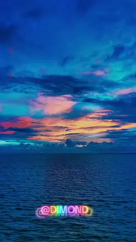 မနက်ခင်းတိုင်း တက်ကြွ လန်းဆန်းနေစေဖို့ . . . . . . . . #motivation  #inspiration  #staystrong  #positivevibes  #nevergiveup 