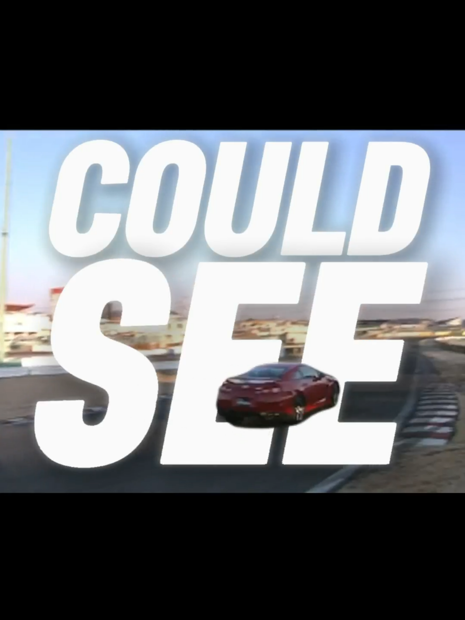any kind of fool could see... #nissan #nissanr35gtr #racing #Motorsport #retro Clips From: Best MOTORing Official on YT