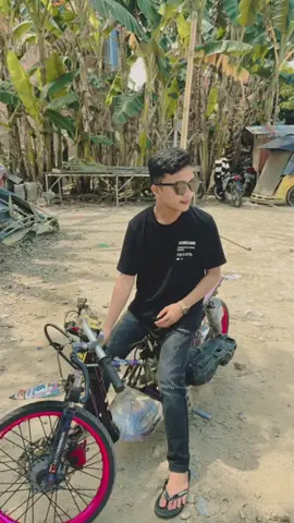 #produkgorontalo🤙 #gorontalofyp 