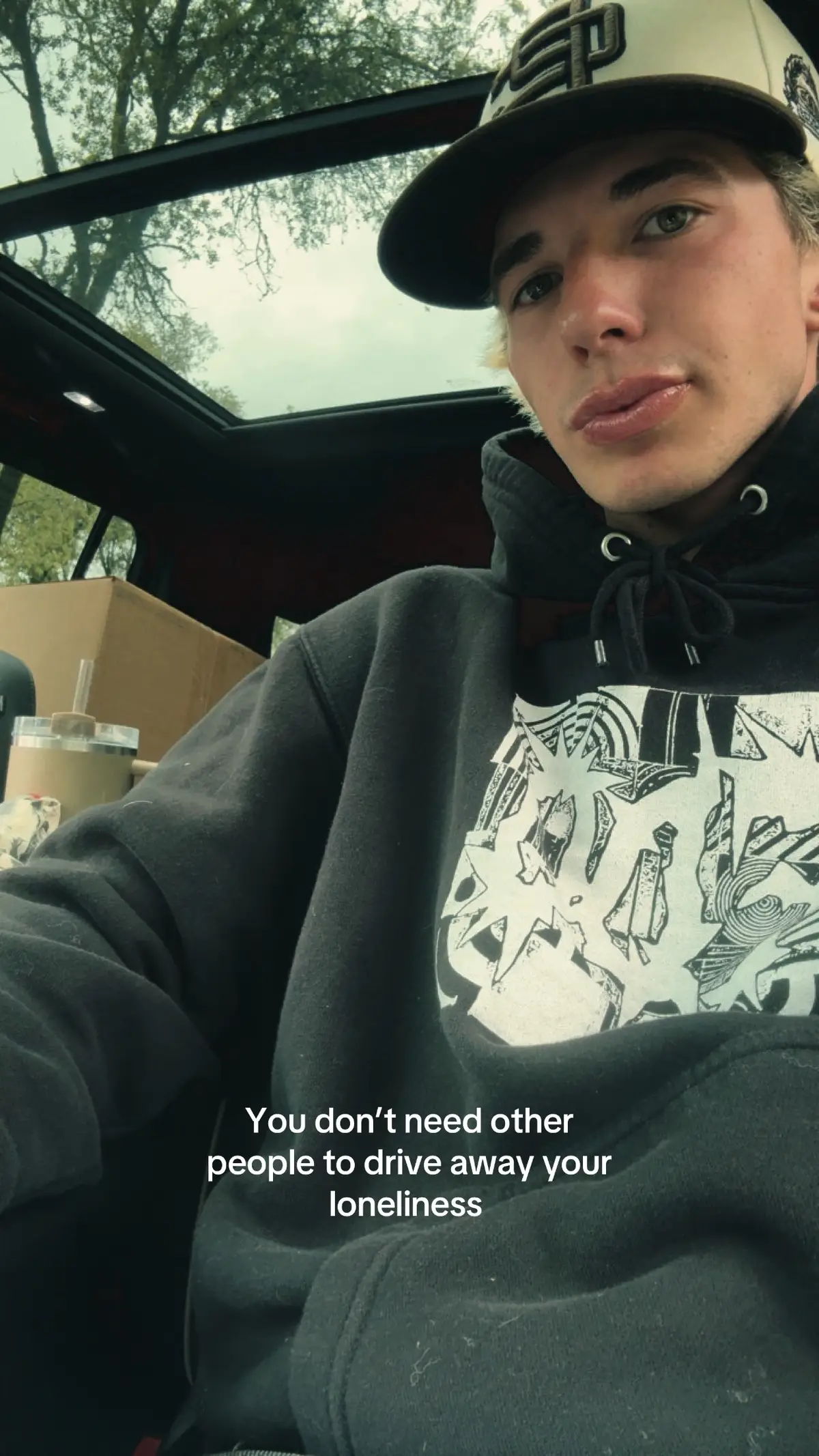 Dirtbikes❤️‍🩹💔❤️‍🩹