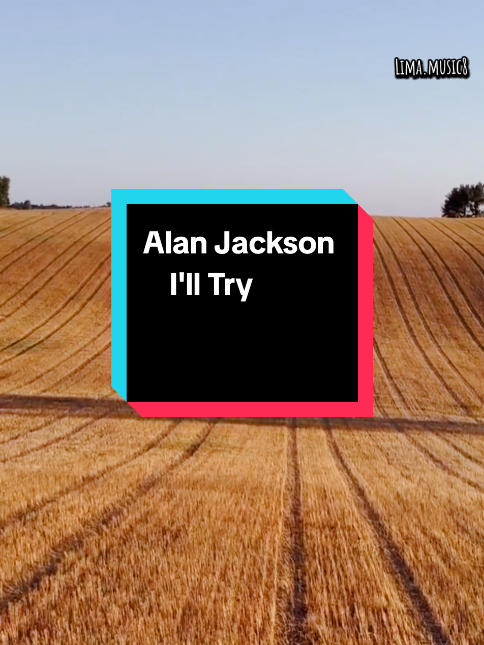 #alanjackson #countrymusic #anos80e90 #Flashback  #musicasparastatus 