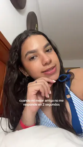 es la vdd #fyp #viral #relatable #mejoramiga 