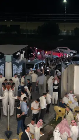 #البوفهد_وعز_البوفهد🔥⚔️ #الدكتور_احمد_نصرالله_عبدالكريم_الفهداوي #الخالديه_رمادي_حديثه_فلوجه_هيت_القائم_ #صدام #الدكتور_احمد_نصرالله_عبدالكريم_الفهداوي 