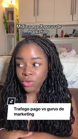 #criacaodeconteudo #trafegoorganico 