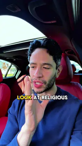 “Church people are so fake” 🙏❤️🧔🏻‍♂️ #worshipmusic #christianity #LanguageLearning #christiantiktok 