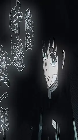 #MUICHIROTOKITO — me when im running out of things to post🫩 #muichiro #muichirotokitoedit #muichiroedit #demonslayer gifedit 
