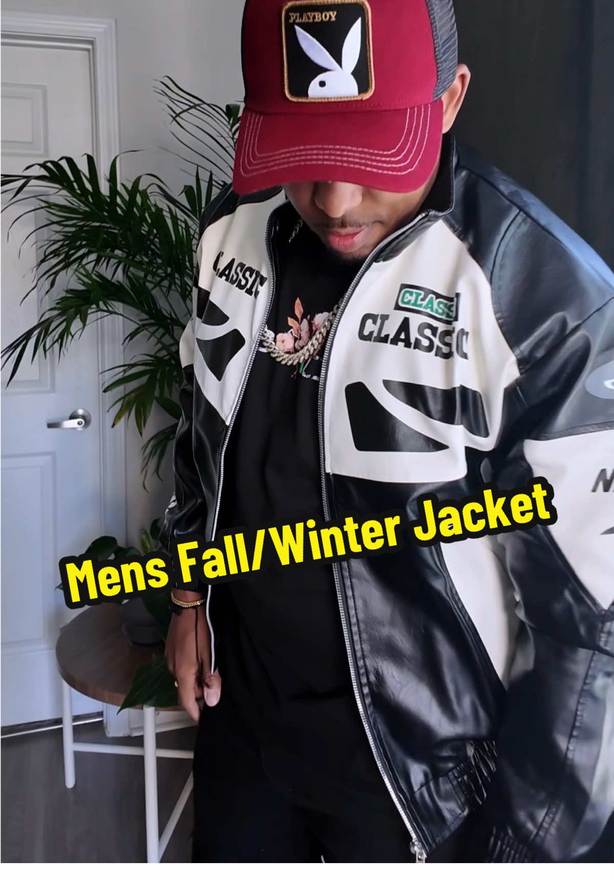 I did good with this one! #TikTokShopRestock #giftsforhim #AutumnLiving #mensfashion 